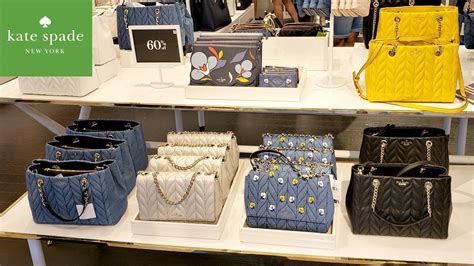 kate spade factory outlet japan